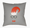 Livabliss Elf HDY-021 Slate Gray main image