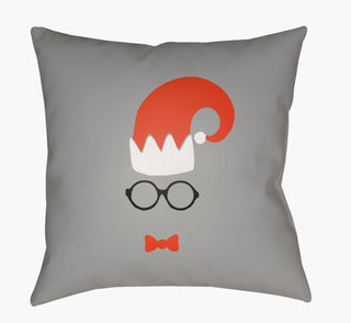 Livabliss Elf HDY-021 Slate Gray main image