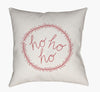 Livabliss Hohoho HDY-030 Ivory main image