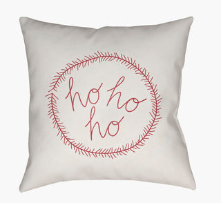 Livabliss Hohoho HDY-030 Ivory main image