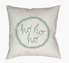 Livabliss Hohoho HDY-031 Ivory main image