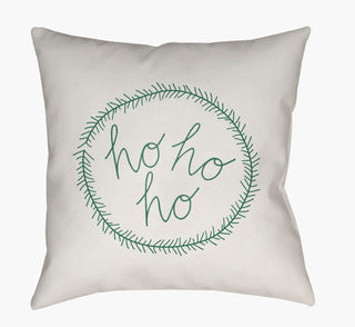 Livabliss Hohoho HDY-031 Ivory main image