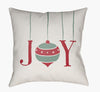 Livabliss Joy HDY-038 Sage Green main image