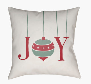 Livabliss Joy HDY-038 Sage Green main image