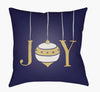 Livabliss Joy HDY-039 Midnight Blue main image