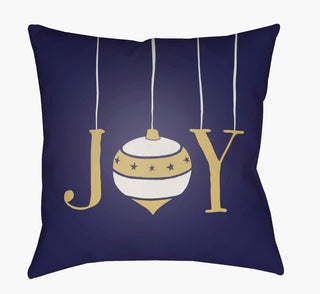 Livabliss Joy HDY-039 Midnight Blue main image