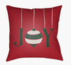 Livabliss Joy HDY-040 Crimson main image