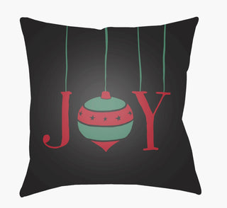 Livabliss Joy HDY-041 Charcoal main image