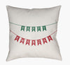 Livabliss Kwanzaa I HDY-043 Ivory main image