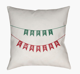 Livabliss Kwanzaa I HDY-043 Ivory main image
