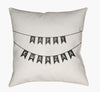 Livabliss Kwanzaa I HDY-044 Ivory main image
