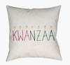 Livabliss Kwanzaa II HDY-046 Ivory main image