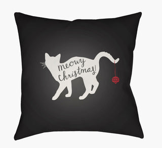 Livabliss Meowy HDY-060 Ebony main image
