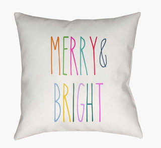 Livabliss Merry Bright HDY-062 White main image