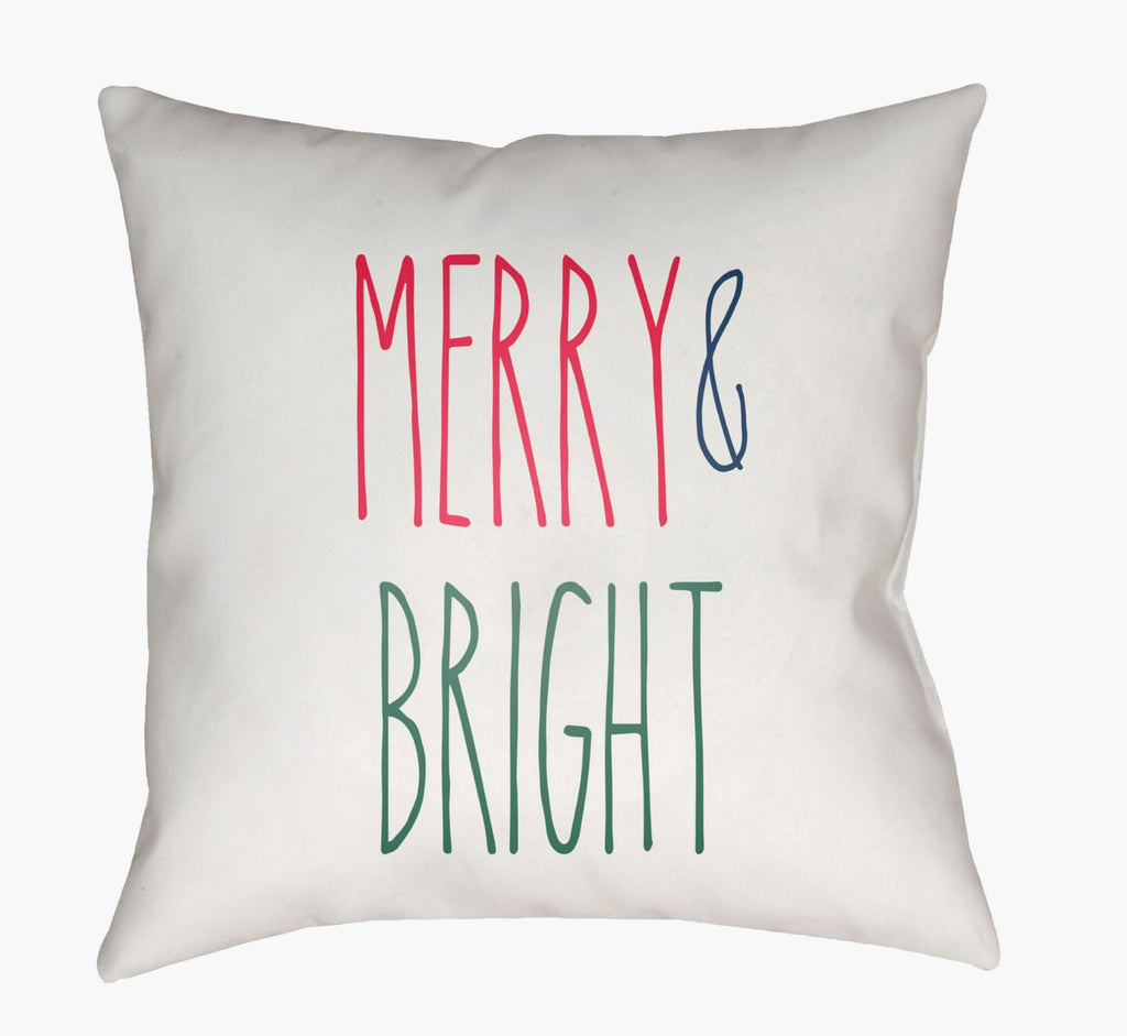 Livabliss Merry Bright HDY-063 Ivory main image