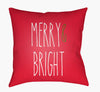 Livabliss Merry Bright HDY-064 Crimson main image
