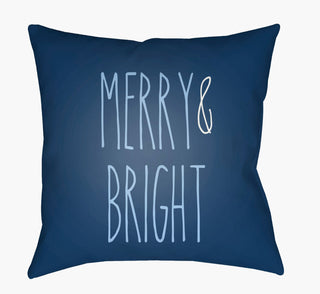 Livabliss Merry Bright HDY-066 Navy Blue main image