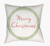 Livabliss Merry Christmas II HDY-071 Snow White main image
