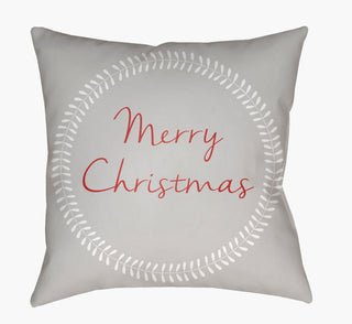 Livabliss Merry Christmas II HDY-072 Silver main image