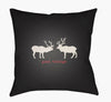 Livabliss Reindeer HDY-081 Ebony main image