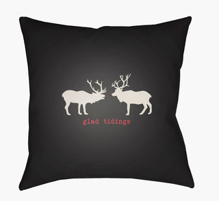 Livabliss Reindeer HDY-081 Ebony main image