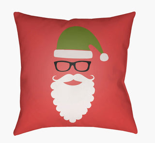 Livabliss Santa HDY-085 Crimson main image