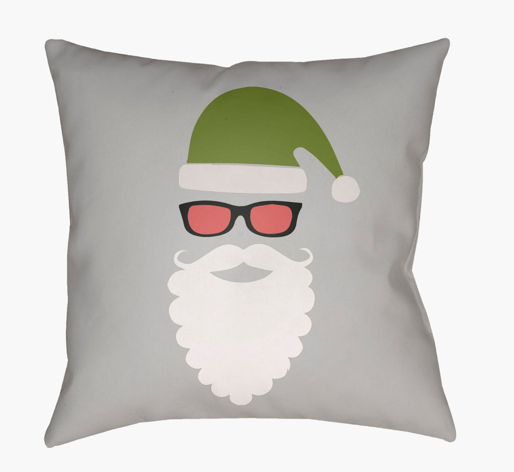 Livabliss Santa HDY-086 Sage Green main image