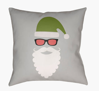 Livabliss Santa HDY-086 Sage Green main image