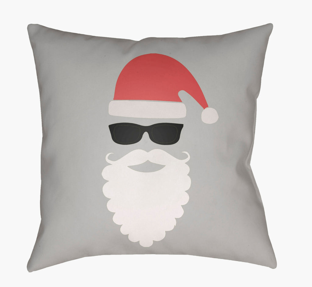 Livabliss Santa HDY-087 Gray main image