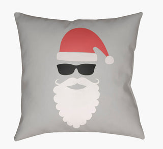 Livabliss Santa HDY-087 Gray main image