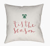 Livabliss Tis The Season I HDY-089 Ivory main image