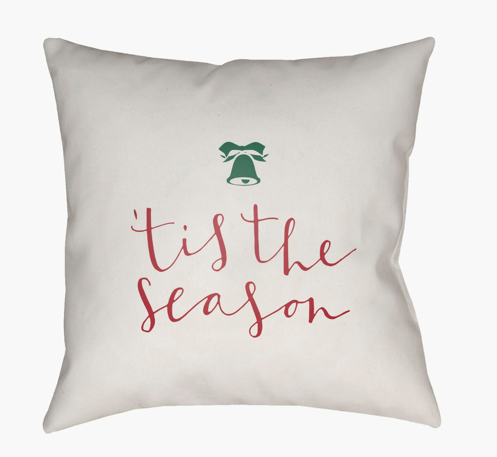 Livabliss Tis The Season I HDY-089 Ivory main image