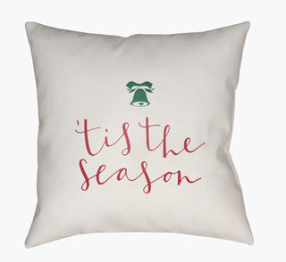 Livabliss Tis The Season I HDY-089 Ivory main image