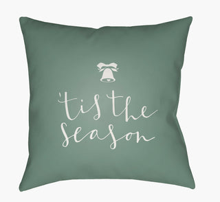Livabliss Tis The Season I HDY-090 Sage Green main image