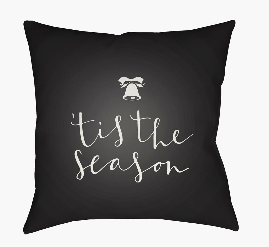 Livabliss Tis The Season I HDY-091 Ebony main image