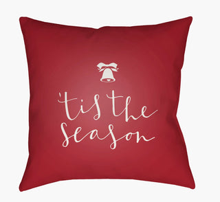 Livabliss Tis The Season I HDY-092 Crimson main image