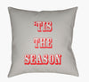 Livabliss Tis The Season II HDY-109 Pewter main image