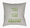 Livabliss Tis The Season II HDY-110 Silver main image