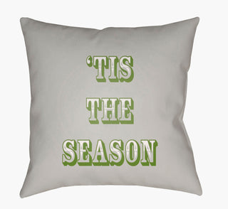 Livabliss Tis The Season II HDY-110 Silver main image