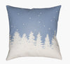 Livabliss Trees HDY-111 Periwinkle main image