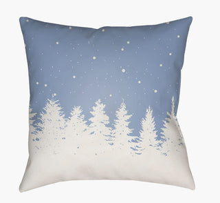 Livabliss Trees HDY-111 Periwinkle main image