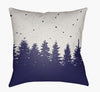Livabliss Trees HDY-113 Ivory main image