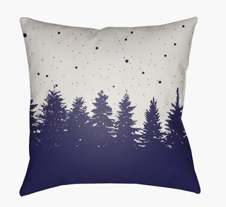 Livabliss Trees HDY-113 Ivory main image