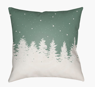 Livabliss Trees HDY-114 Sage Green main image