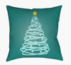 Livabliss Christmas Tree HDY-116 Forest Green main image
