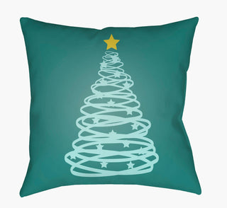 Livabliss Christmas Tree HDY-116 Forest Green main image