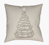 Livabliss Christmas Tree HDY-119 Beige main image