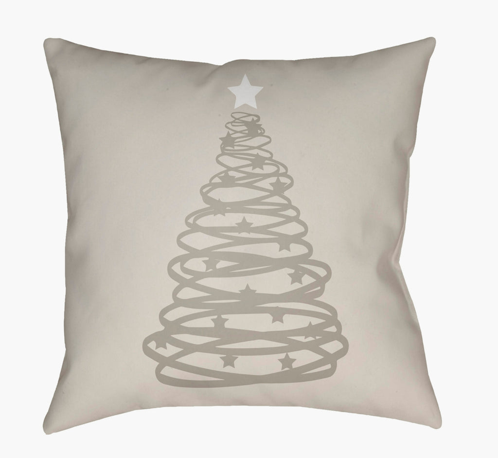 Livabliss Christmas Tree HDY-119 Beige main image