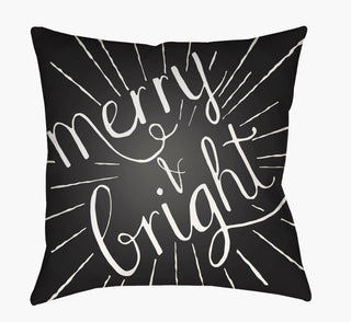 Livabliss Merry and Bright HDY-120 Charcoal main image