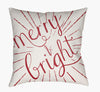 Livabliss Merry and Bright HDY-121 Ivory main image